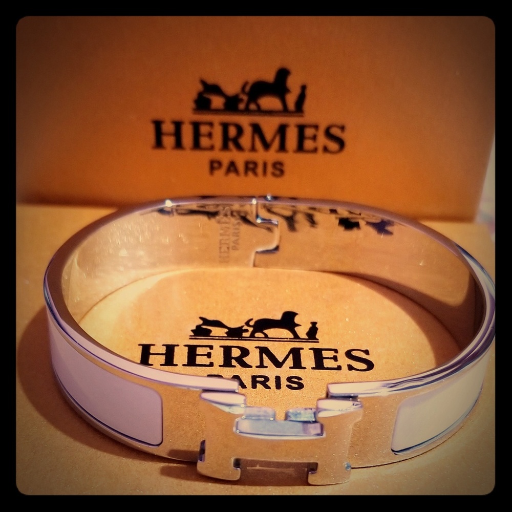 Steel gold high quality